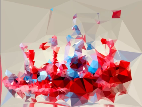 wallpapers-Dmesh