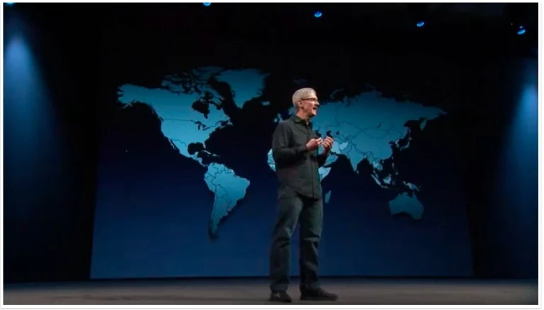 WWDC-2012