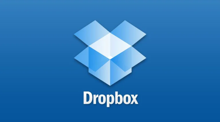 dropbox