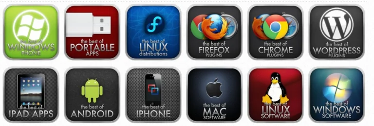 best-of-apps