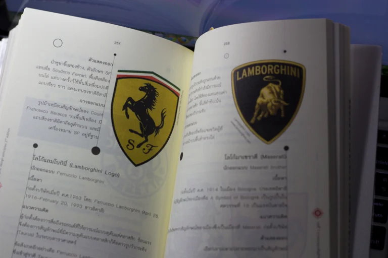 Graphic-Design-Principle-book-logo