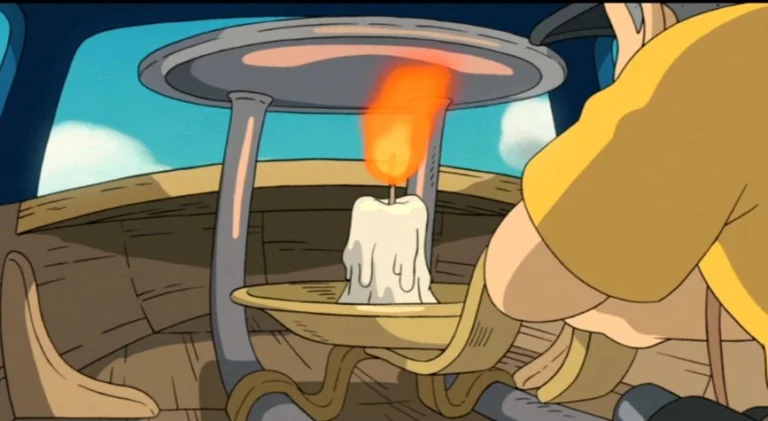 Ponyo-boat-big-size-kindle-2