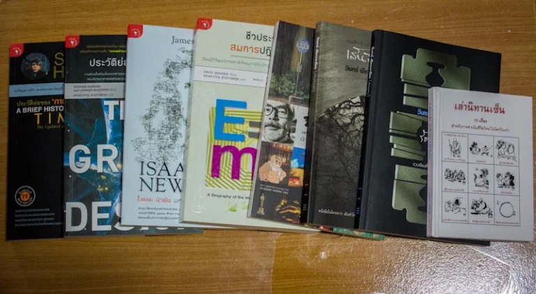 BookExpo-Thailand-2012