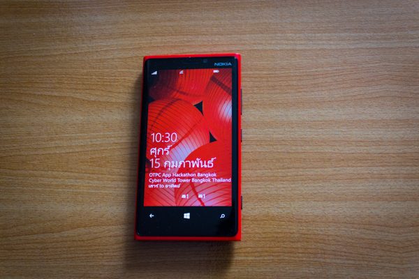 Nokia-Lumia-920 (2 of 12)