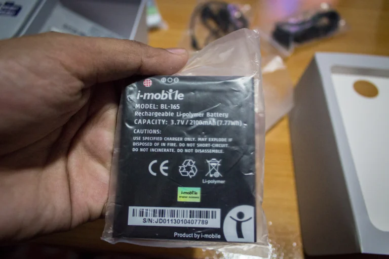 i-mobile-IQ6 (11 of 34)