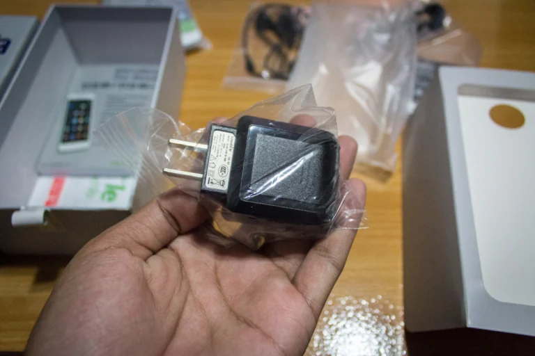 i-mobile-IQ6 (13 of 34)