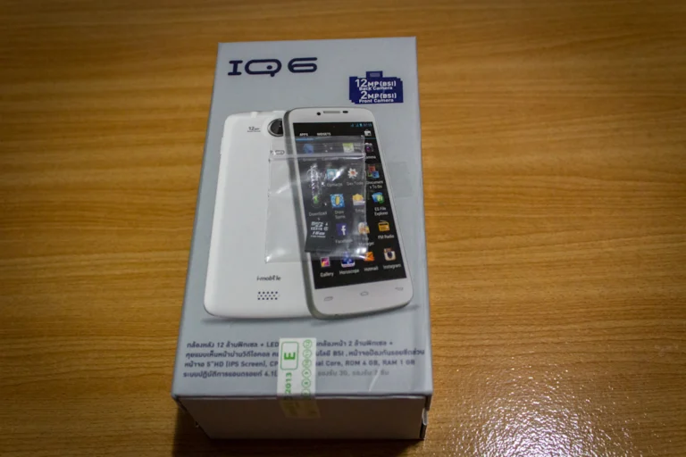i-mobile-IQ6 (2 of 34)