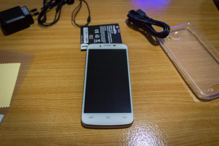 i-mobile-IQ6 (22 of 34)