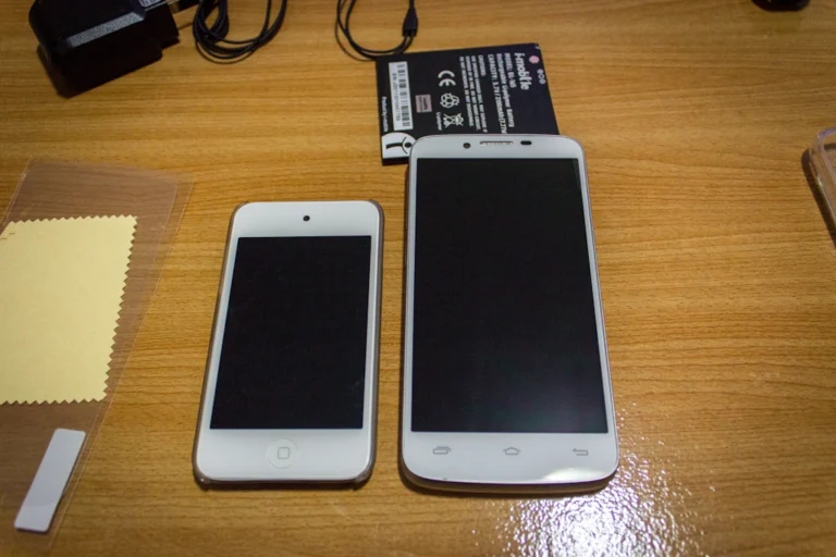 i-mobile-IQ6 (23 of 34)