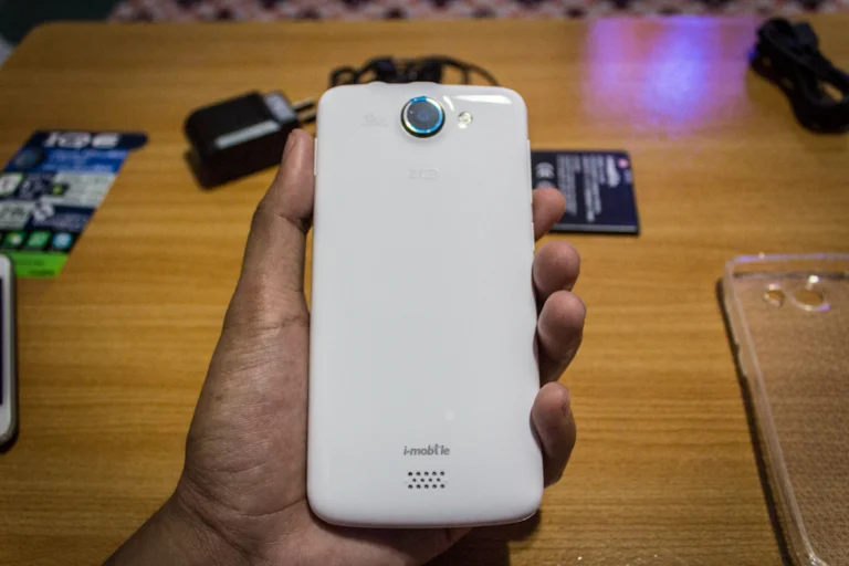 i-mobile-IQ6 (25 of 34)