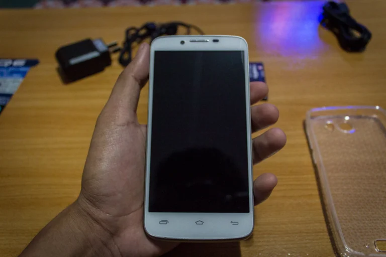 i-mobile-IQ6 (26 of 34)