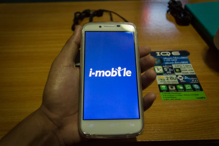 i-mobile-IQ6 (28 of 34)