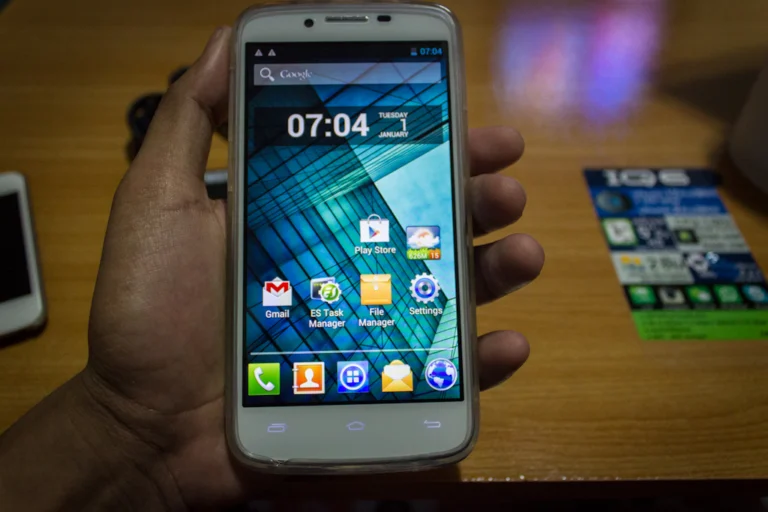 i-mobile-IQ6 (31 of 34)