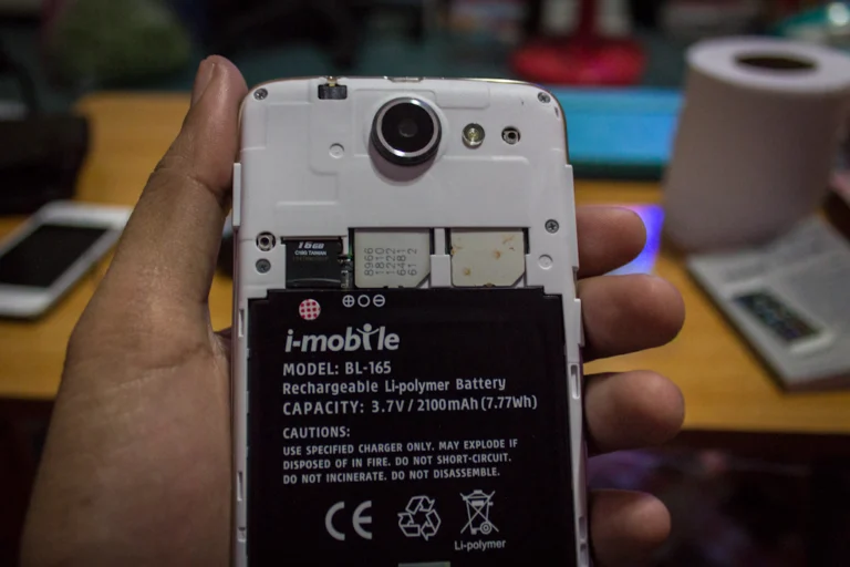 i-mobile-IQ6 (33 of 34)