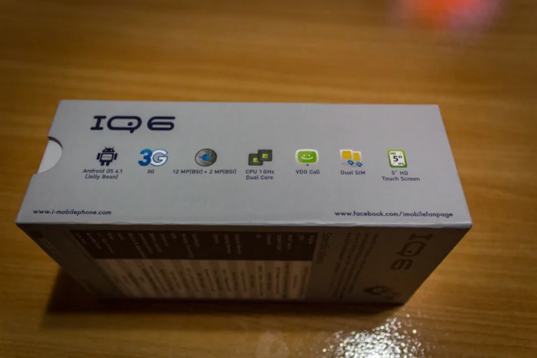 i-mobile-IQ6 (5 of 34)