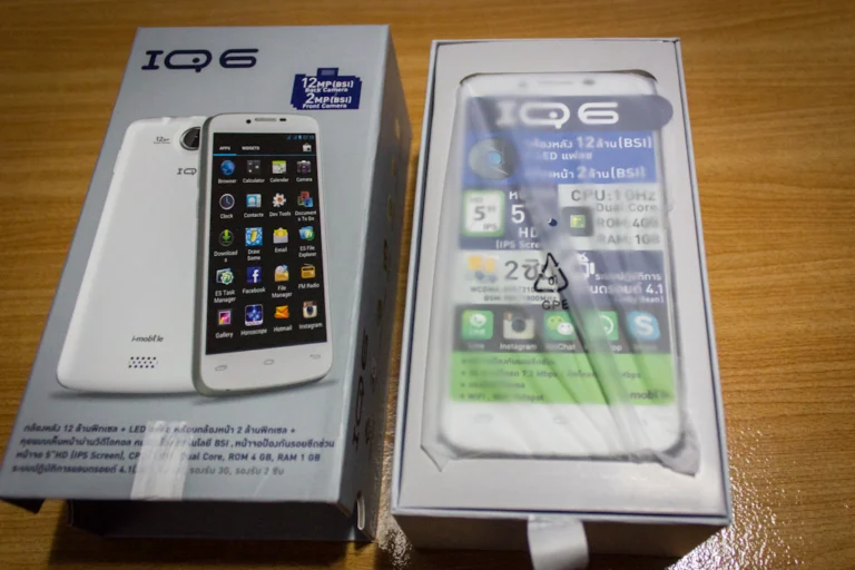 i-mobile-IQ6 (6 of 34)