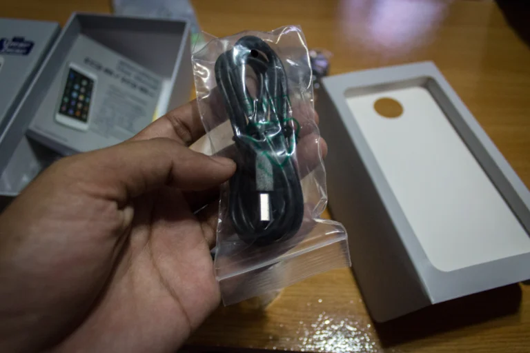 i-mobile-IQ6 (9 of 34)