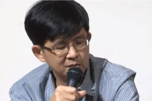 วินทร์ เลียววาริณ