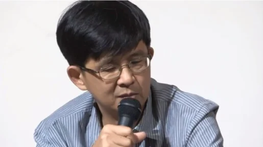วินทร์ เลียววาริณ