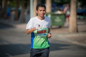 ภาพโดย เฮียไช้ forrunnersmag.com/
