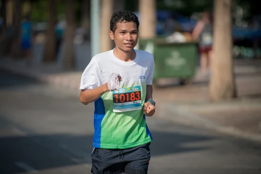 ภาพโดย เฮียไช้ forrunnersmag.com/