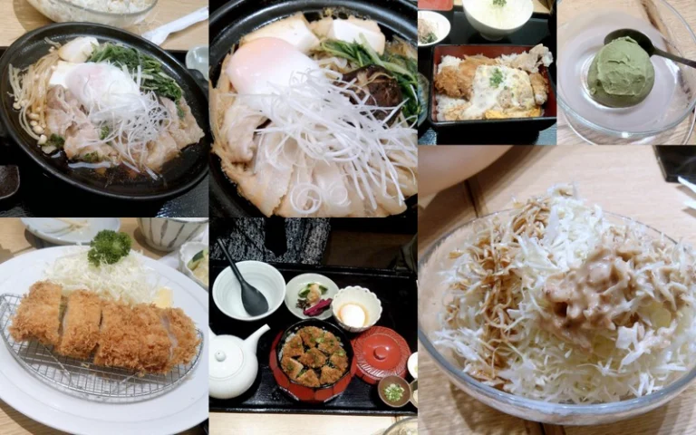 ร้านอาหาร MAiSEN (ไมเซน)