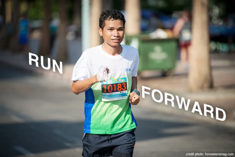 ขอบคุณรูปสวยๆ โดย เฮียไช้ จาก forrunnersmag.com