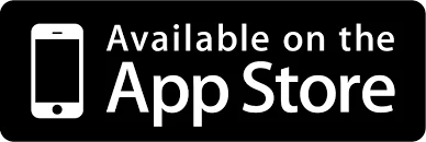 iOS-download