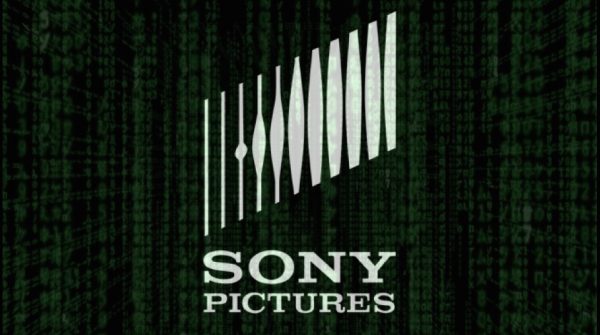 Sony Pictures hack