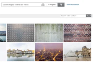 Shutterstock
