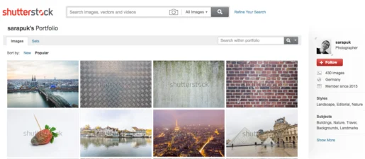 Shutterstock