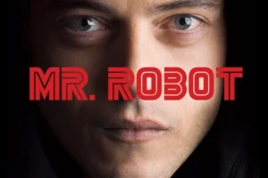 Mr. Robot (TV series)