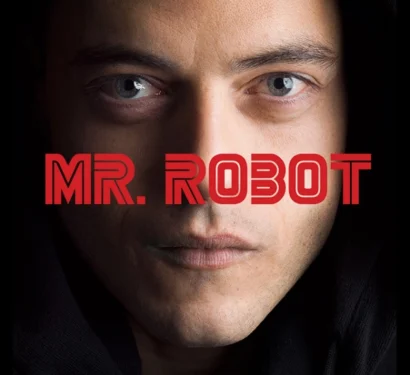Mr. Robot (TV series)