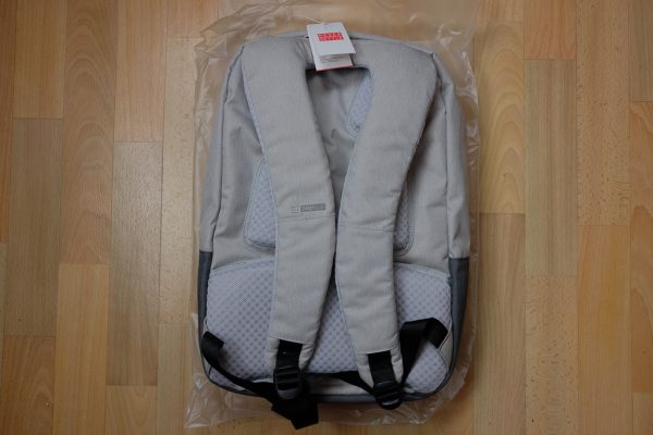 Oneplus Travel Backpack
