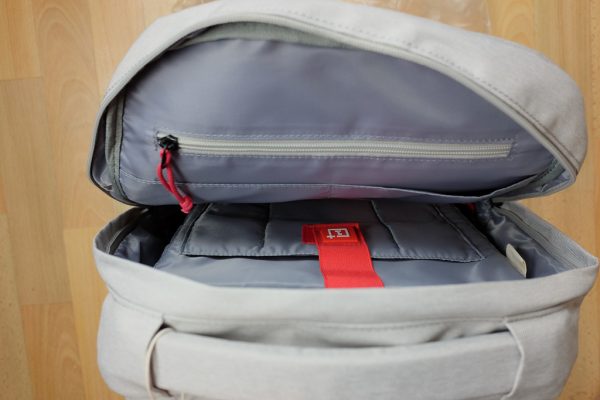 Oneplus Travel Backpack