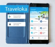Traveloka