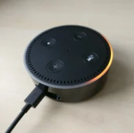 Amazon Echo