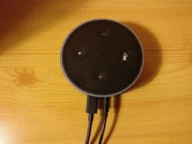 Amazon Echo