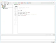 Macro development