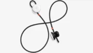 Google Pixel Buds