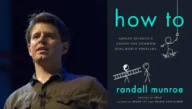 book review How-to