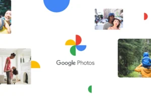Google Photos