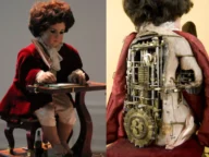 Jaquet-Droz-Automaton-Writer