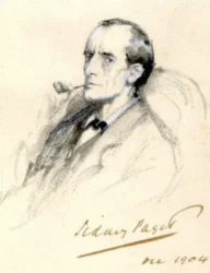 Sherlock_Holmes_Portrait