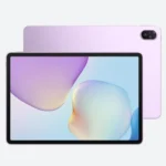 huawei matepad 11.5 new