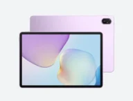 huawei matepad 11.5 new