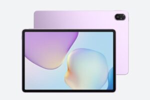 huawei matepad 11.5 new