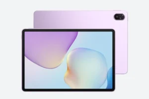 huawei matepad 11.5 new