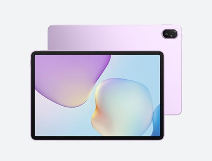 huawei matepad 11.5 new