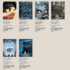 His Dark Material Graphic Novels